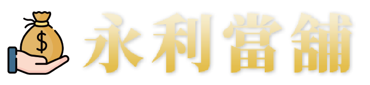 carpawn-logo-global