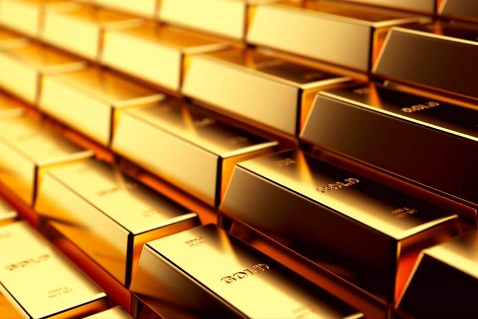 想查詢今日黃金一錢多少錢？先了解一錢黃金重量怎麼換算！